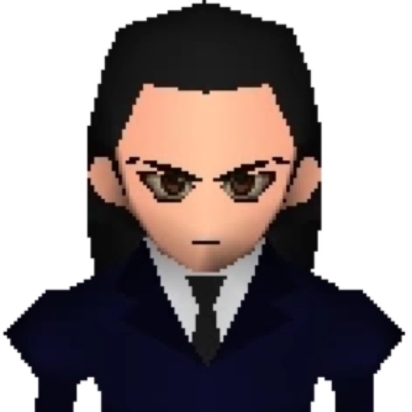 Meet your Posher, Yj - Picture 1 of 1